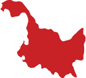 &#31859;&#20848;