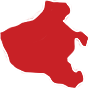 &#31859;&#20848;