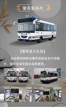 &#31859;&#20848;
